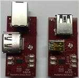 DP-EXPANSION-EVM Texas Instruments