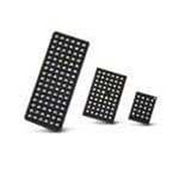 TXB0104GXUR Texas Instruments