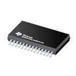 LMP90099MHE/NOPB Texas Instruments