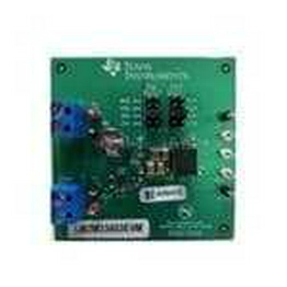 LMZM33603EVM Texas Instruments