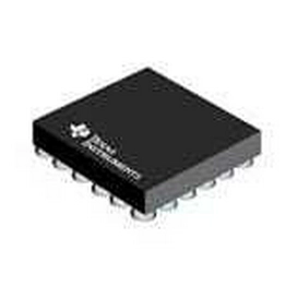 TAS2562YFPT Texas Instruments