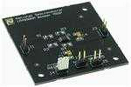 LM4898MMBD Texas Instruments