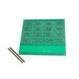 DUAL-DIYAMP-EVM Texas Instruments