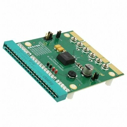 LMZ22010EVAL/NOPB Texas Instruments