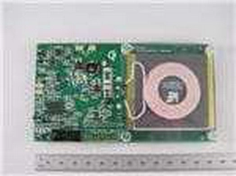 BQ500215EVM-648 Texas Instruments