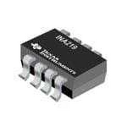 HPA00900AIDCNR Texas Instruments