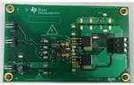 UCC27201AEVM-328 Texas Instruments