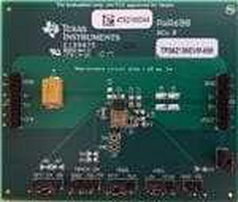 TPS62136EVM-698 Texas Instruments