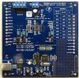 DRV8841EVM Texas Instruments