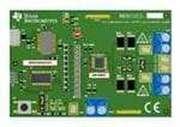 DRV8847SEVM Texas Instruments