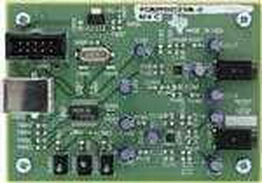 PCM2902CEVM-U Texas Instruments