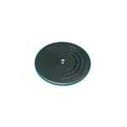RI-TRP-R9UR-30 Texas Instruments
