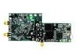 ADS8900BEVM-PDK Texas Instruments