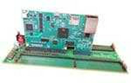 TMDXDOCK28M36 Texas Instruments
