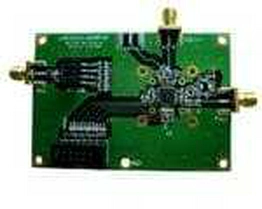 LMX25311778EVAL Texas Instruments