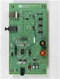 PCM2705EVM-U Texas Instruments