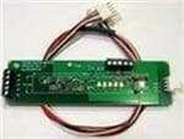 BQ20Z60EVM Texas Instruments