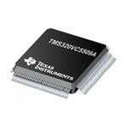 VC55GPSGHH Texas Instruments