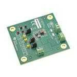 Texas Instruments LMR36006BEVM image