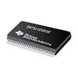 SNSNYLVDSZQLR Texas Instruments