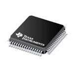TLK1521IPAPG4 Texas Instruments