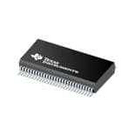 TPA6404QDKQQ1 Texas Instruments
