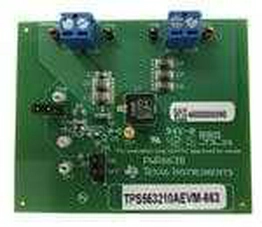 TPS563210AEVM-663 Texas Instruments