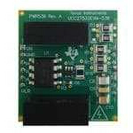 UCC27532EVM-538 Texas Instruments