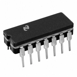 5962-8754903VCA Texas Instruments