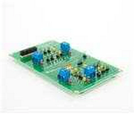 PMLKLDOEVM Texas Instruments