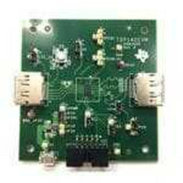 Texas Instruments TDP142EVM image