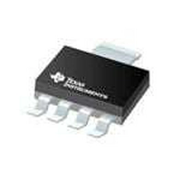 LP38693MPX-5.0/NOPB Texas Instruments
