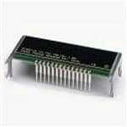 PT6686B Texas Instruments