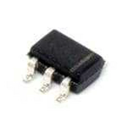 V62/03642-01XE Texas Instruments