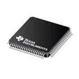 TSB15LV01IPFC Texas Instruments