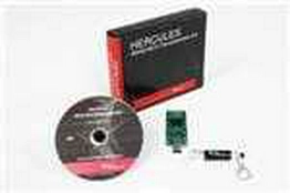 TMDXRM48USB Texas Instruments