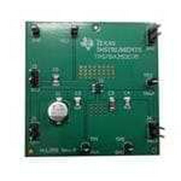 TPS7B4250EVM Texas Instruments