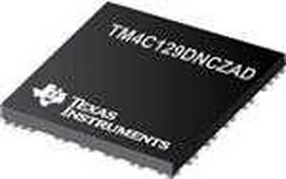 XM4C129DNCZADI1 Texas Instruments
