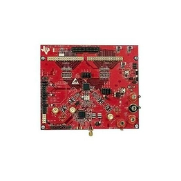 ADS4222EVM Texas Instruments