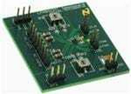 LM48413TLBD Texas Instruments