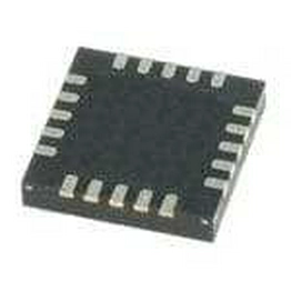 ISL43741IR Renesas Electronics