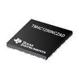 TM4C1290NCZADI3 Texas Instruments