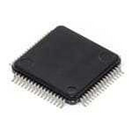 LM3S3N26-IQR50-C5 Texas Instruments