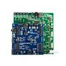 TLV320AIC3109EVM-K Texas Instruments