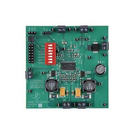 TPS43331EVM Texas Instruments