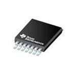 INA2322EA/2K5G4 Texas Instruments