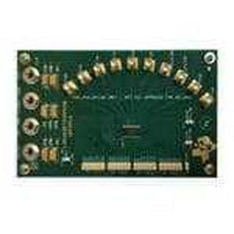 LVDS83BTSSOPEVM Texas Instruments