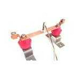 DRV425-BUSBAR-EVM Texas Instruments
