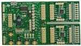 Texas Instruments DRV8860EVM image