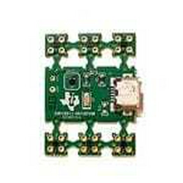 DRV5011-5012EVM Texas Instruments